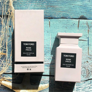 Tom Ford Rose Prick EDP 100 ml