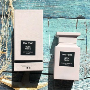 Tom Ford Rose Prick EDP 100 ml