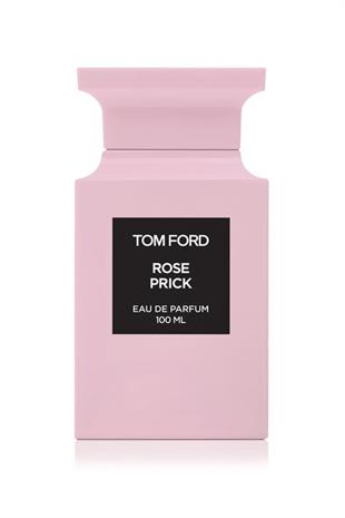Tom Ford Rose Prick EDP 100 ml