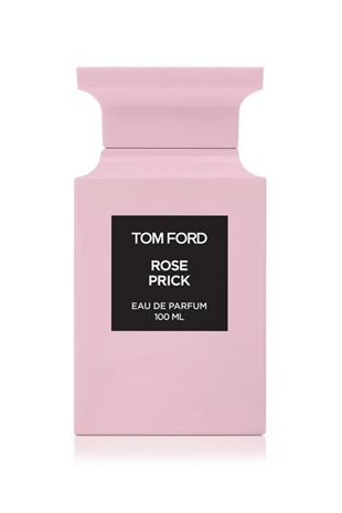 Tom Ford Rose Prick EDP 100 ml