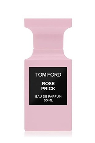 Tom Ford Rose Prick EDP 50 ml