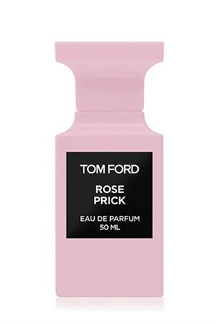 Tom Ford Rose Prick EDP 50 ml