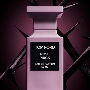 Tom Ford Rose Prick EDP 50 ml