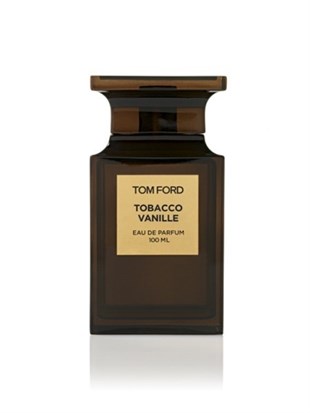 Tom Ford Tobacco Vanille EDP 100 ml