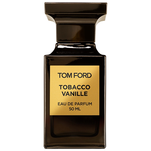Tom Ford Tobacco Vanille EDP 50 ml