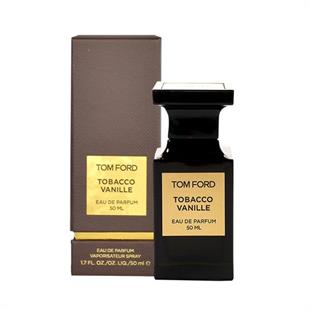 Tom Ford Tobacco Vanille EDP 50 ml
