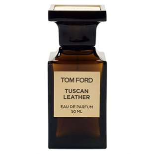 Tom Ford Tuscan Leather EDP 50 ml