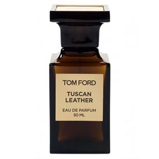 Tom Ford Tuscan Leather EDP 50 ml