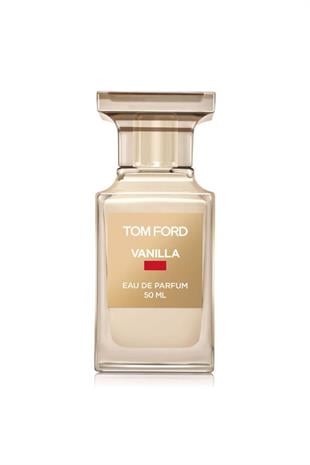 Tom Ford Vanilla EDP 50 ml Kadın Parfüm