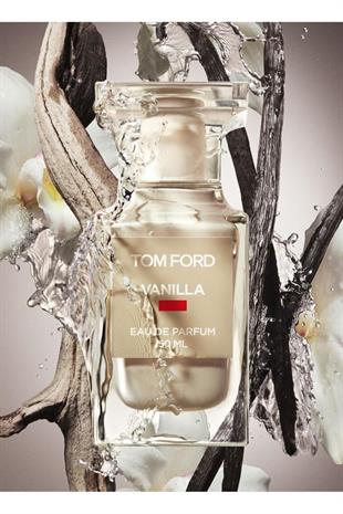 Tom Ford Vanilla EDP 50 ml Kadın Parfüm