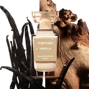 Tom Ford Vanilla EDP 50 ml Kadın Parfüm