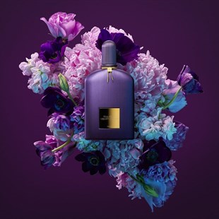Tom Ford Velvet Orchid EDP 100 ml