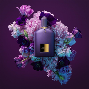 Tom Ford Velvet Orchid EDP 50 ml