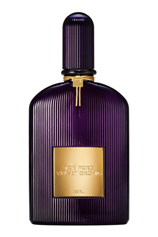 Tom Ford Velvet Orchid EDP 50 ml