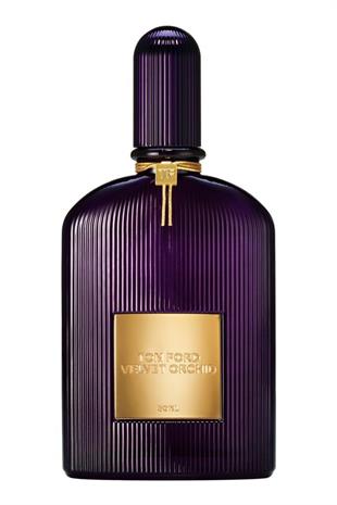 Tom Ford Velvet Orchid EDP 50 ml