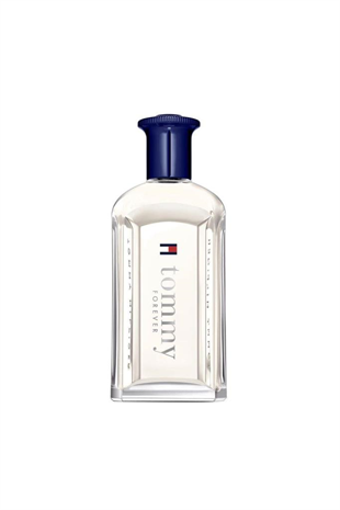 Tommy Hilfiger Tommy Forever EDT 100 ml Erkek Parfüm