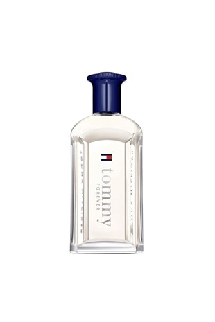 Tommy Hilfiger Tommy Forever EDT 100 ml Erkek Parfüm