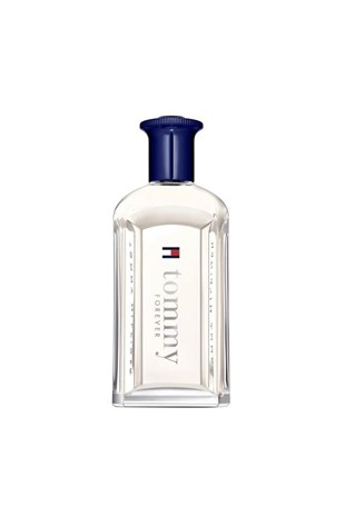 Tommy Hilfiger Tommy Forever EDT 100 ml Erkek Parfüm