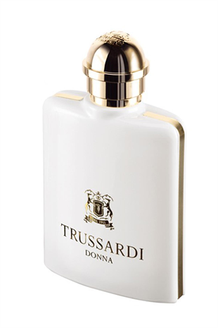 Trussardi Donna EDP 100 ml Kadın Parfüm