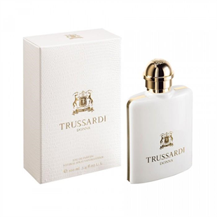 Trussardi Donna EDP 100 ml Kadın Parfüm