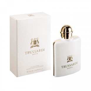 Trussardi Donna EDP 100 ml Kadın Parfüm