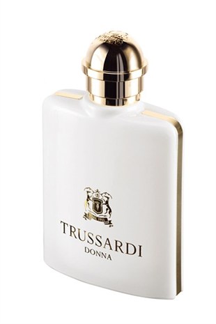 Trussardi Donna EDP 100 ml Kadın Parfüm