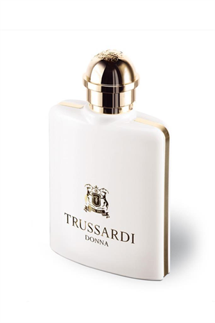 Trussardi Donna EDP 50 ml Kadın Parfüm