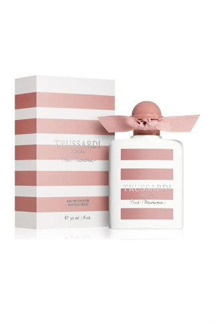 Trussardi Donna Pink Marina EDT 30 ml Kadın Parfüm