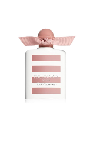 Trussardi Donna Pink Marina EDT 30 ml Kadın Parfüm