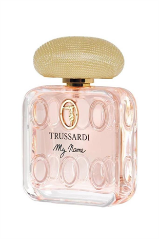 Trussardi My Name EDP 100 ml Kadın Parfüm