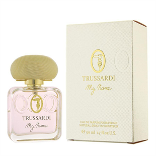 Trussardi My Name EDP 100 ml Kadın Parfüm