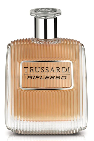 Trussardi Riflesso EDT 100 ml Erkek Parfüm