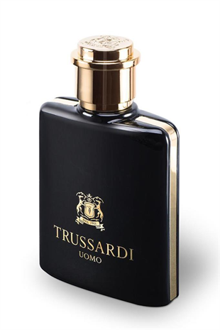 Trussardi Uomo EDT 50 ml Erkek Parfüm