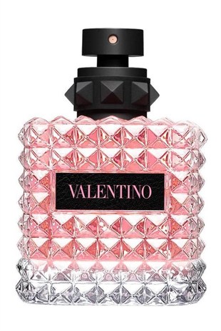 Valentino Donna Born In Roma EDP 100 ml Kadın Parfüm