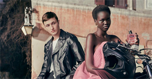 Valentino Donna Born In Roma EDP 100 ml Kadın Parfüm