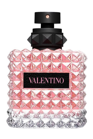 Valentino Donna Born In Roma EDP 100 ml Kadın Parfüm