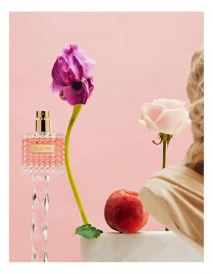 Valentino Donna EDP 100 ml Kadın Parfüm