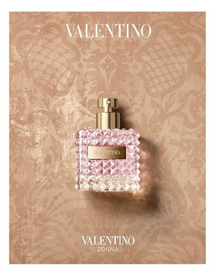 Valentino Donna EDP 100 ml Kadın Parfüm