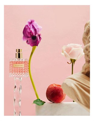 Valentino Donna EDP 100 ml Kadın Parfüm