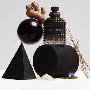Valentino Uomo Born In Roma EDT 100 ml Erkek Parfüm