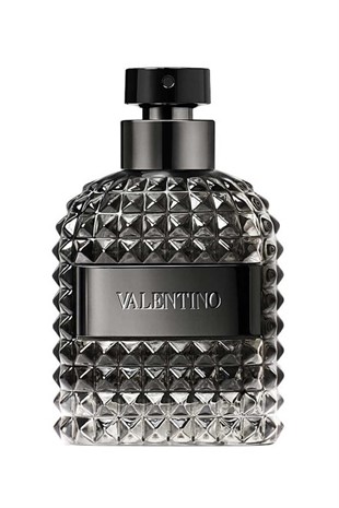 Valentino Uomo Born In Roma EDT 100 ml Erkek Parfüm