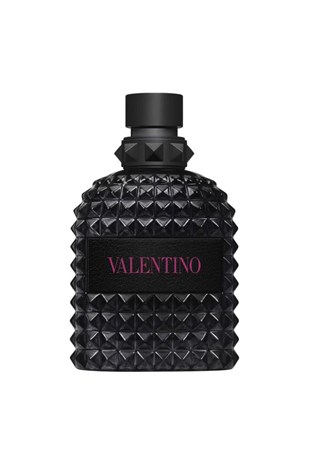 Valentino Uomo Born In Roma Extradose Parfum 100 ml Erkek Parfüm