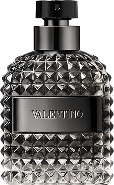 Valentino Uomo Intense EDP 100 ml Erkek Parfüm