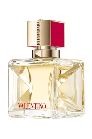 Valentino Voce Viva EDP 100 ml Kadın Parfüm