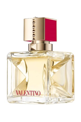 Valentino Voce Viva EDP 100 ml Kadın Parfüm