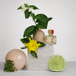 Valentino Voce Viva EDP 100 ml Kadın Parfüm