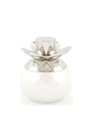 Van Cleef&Arpels Feerie Rose Des Neiges EDT 30 ml Kadın Parfüm