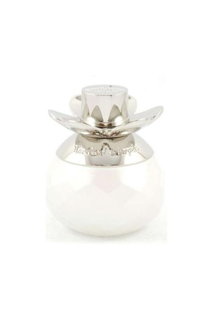 Van Cleef&Arpels Feerie Rose Des Neiges EDT 50 ml Kadın Parfüm