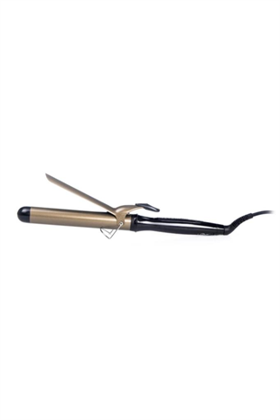 Ventoso Titanyum Kaplı Profesyonel Saç Maşası 32 Mm-eps-319