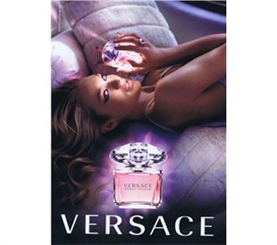 Versace Bright Crystal EDT 90 ml Kadın Parfüm